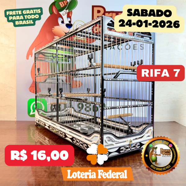 1.500,00 com apenas 0,03 centavos